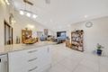 Property photo of 209-219 Auton & Johnson Road The Caves QLD 4702