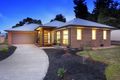 Property photo of 5 Wood Duck Court Langwarrin VIC 3910