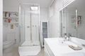 Property photo of 4/212-222 The Avenue Parkville VIC 3052