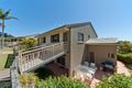 Property photo of 22/21-25 Cumming Parade Point Lookout QLD 4183