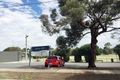 Property photo of 47 Estelle Street Bulleen VIC 3105