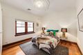 Property photo of 2/635 Malvern Road Toorak VIC 3142