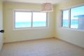 Property photo of 148 Marine Parade Maroubra NSW 2035