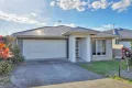 Property photo of 11 Serena Street Browns Plains QLD 4118