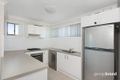 Property photo of 6 Gladioli Avenue Hamlyn Terrace NSW 2259