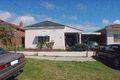 Property photo of 19 Coronation Street North Perth WA 6006
