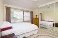Property photo of 2/480 Military Road Mosman NSW 2088