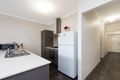 Property photo of 7 Roker Way Brabham WA 6055