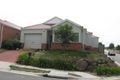 Property photo of 26 Seggan Circle Gowanbrae VIC 3043
