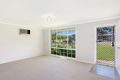 Property photo of 13 Parton Close Buff Point NSW 2262