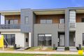 Property photo of 14 Treeve Parkway Werribee VIC 3030