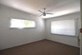 Property photo of 14 Miramar Street Bongaree QLD 4507