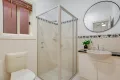 Property photo of 3A Cassia Crescent Kidman Park SA 5025