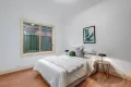 Property photo of 3A Cassia Crescent Kidman Park SA 5025