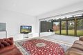 Property photo of 1/95 Meadow Street Fernhill NSW 2519