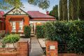 Property photo of 527 Guinea Street Albury NSW 2640