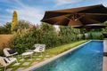 Property photo of 527 Guinea Street Albury NSW 2640