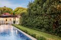 Property photo of 527 Guinea Street Albury NSW 2640