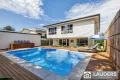 Property photo of 8 Ocean Drive Wallabi Point NSW 2430