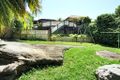Property photo of 42 Sugarloaf Crescent Castlecrag NSW 2068