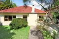 Property photo of 42 Sugarloaf Crescent Castlecrag NSW 2068