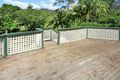 Property photo of 42 Sugarloaf Crescent Castlecrag NSW 2068