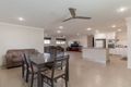 Property photo of 32 Lambert Drive Moranbah QLD 4744