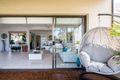 Property photo of 43/43-A Canning Beach Road Applecross WA 6153