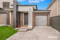 Property photo of 14 Ciara Street Grantham Farm NSW 2765