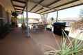 Property photo of 7 Wedge Place Millars Well WA 6714
