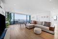 Property photo of 1607/40 Hall Street Moonee Ponds VIC 3039