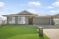 Property photo of 33 McAulay Avenue Highfields QLD 4352