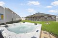 Property photo of 33 McAulay Avenue Highfields QLD 4352