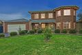 Property photo of 14 Mark Drive Hillside VIC 3037
