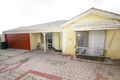 Property photo of 7 Castillo Rise Mirrabooka WA 6061