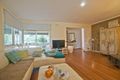 Property photo of 4 Closter Court Bacchus Marsh VIC 3340