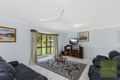 Property photo of 9 Moreton Bay Court Nome QLD 4816