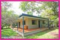 Property photo of 5-7 Wilga Street Walkamin QLD 4872