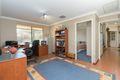 Property photo of 28 Rivergums Boulevard Baldivis WA 6171