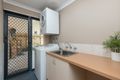 Property photo of 28 Rivergums Boulevard Baldivis WA 6171