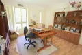 Property photo of 2259 Emu Park Road Coowonga QLD 4702