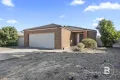 Property photo of 9 Albert Street Carisbrook VIC 3464