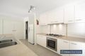Property photo of 2/84 Pearcedale Road Pearcedale VIC 3912