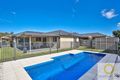 Property photo of 8 Cavalier Close Bald Hills QLD 4036