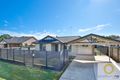 Property photo of 8 Cavalier Close Bald Hills QLD 4036