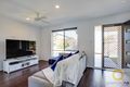 Property photo of 8 Cavalier Close Bald Hills QLD 4036