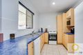 Property photo of 8 Cavalier Close Bald Hills QLD 4036