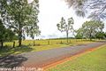 Property photo of 5-7 Wilga Street Walkamin QLD 4872