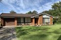 Property photo of 20 Tallyan Point Road Basin View NSW 2540