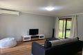 Property photo of 20 Tallyan Point Road Basin View NSW 2540